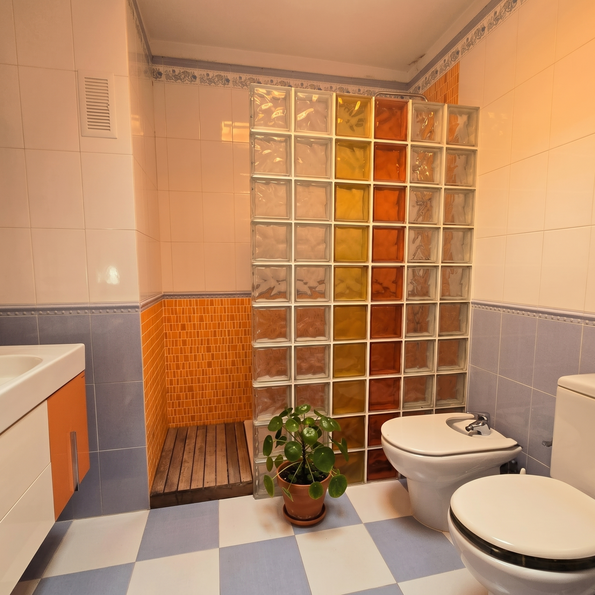 Appartement de 3 chambres à Baléares, Espagne – Photo 13