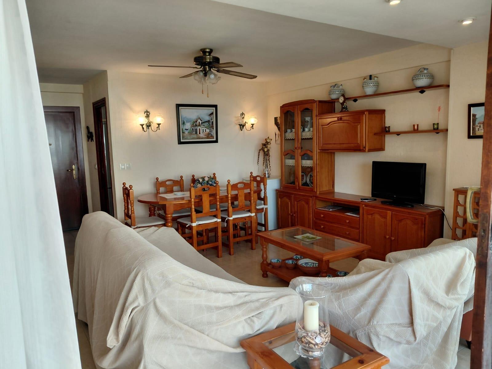 2 Bedroom Apartment in Fuengirola - Foto 29