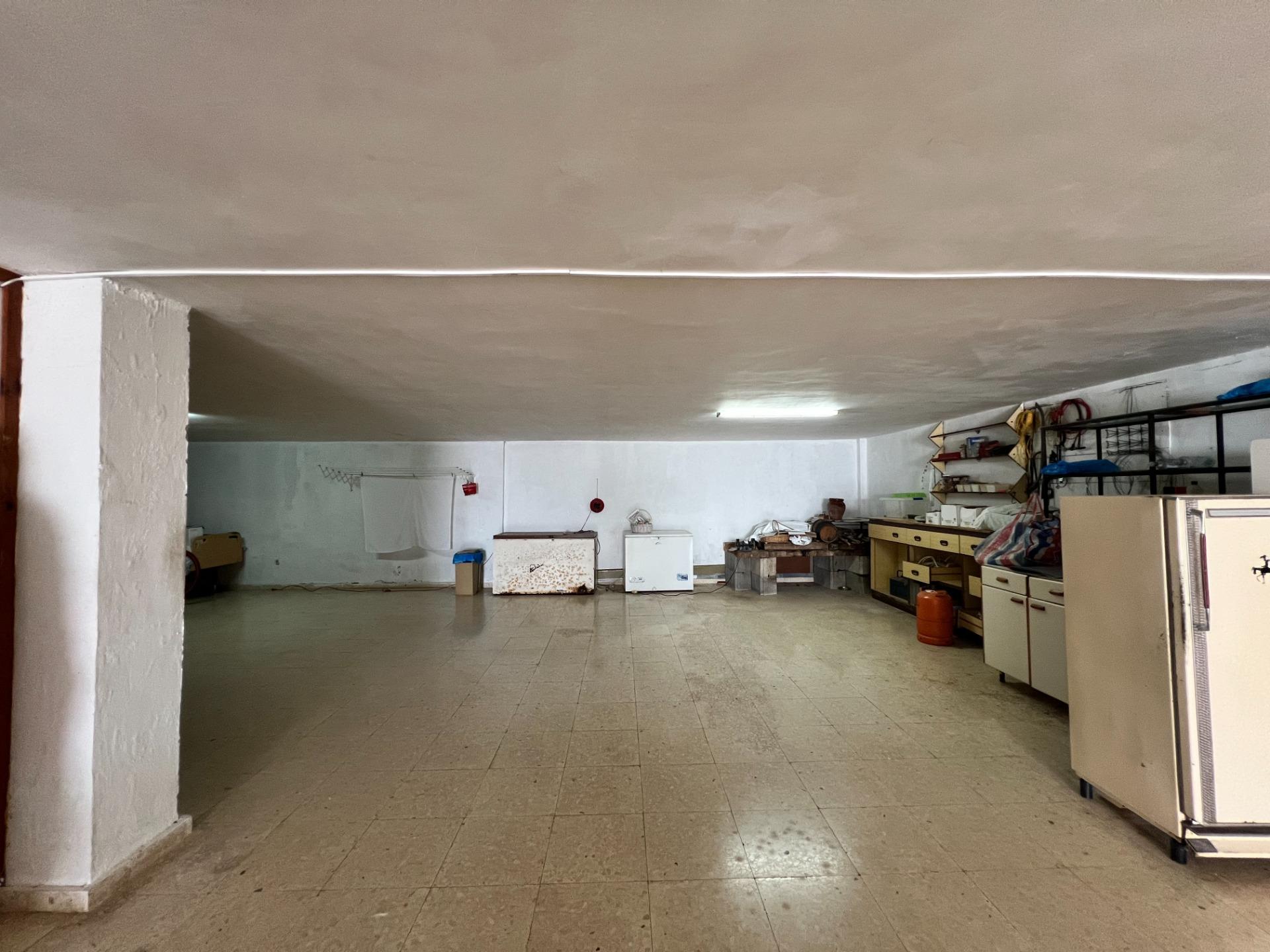 Chalet de 4 dormitorios en Murcia – Foto 22