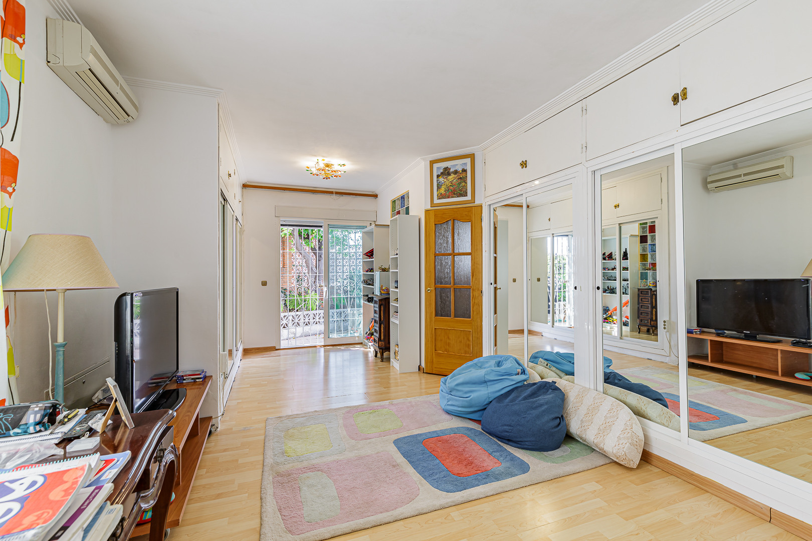 4 Bedroom Villa in Torremolinos - Photo 24