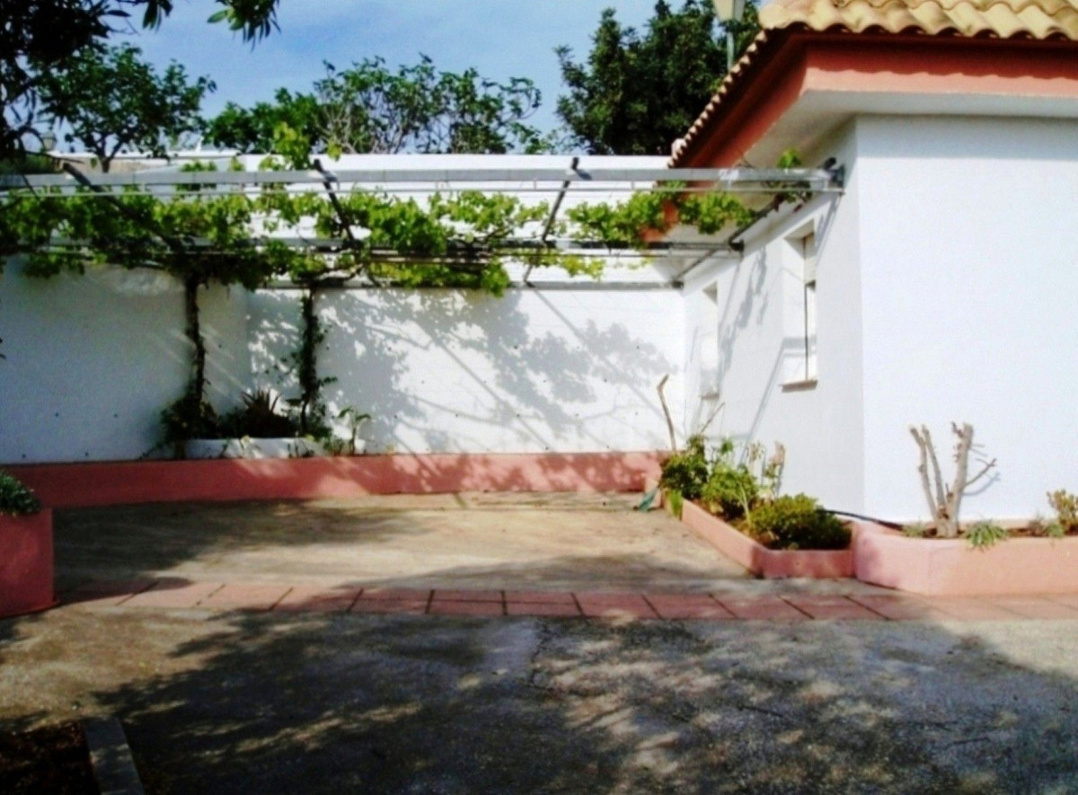 7 Bedroom Country house in Mijas - Foto 2