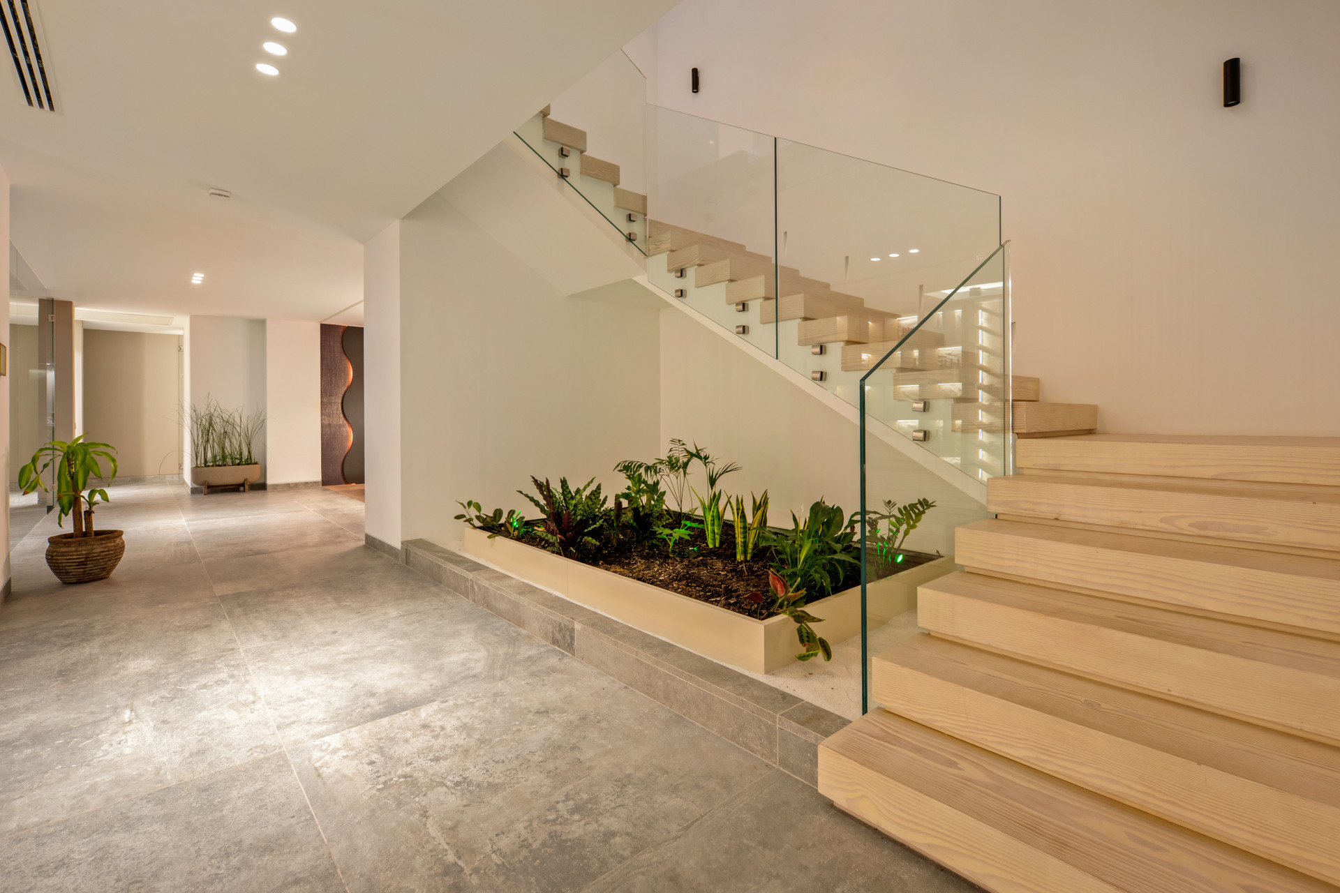 6 Bedroom Villa in Benahavís - Foto 33