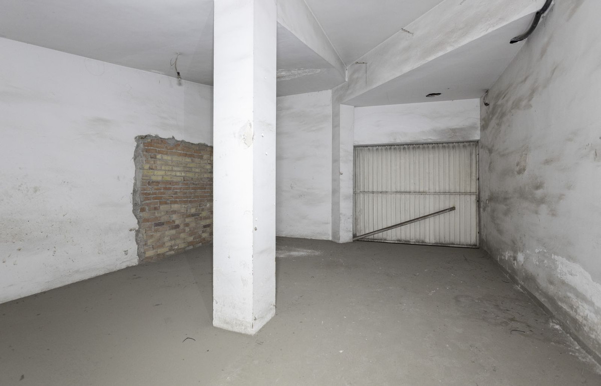 Espaço comercial em Málaga, Espanha – Foto 4