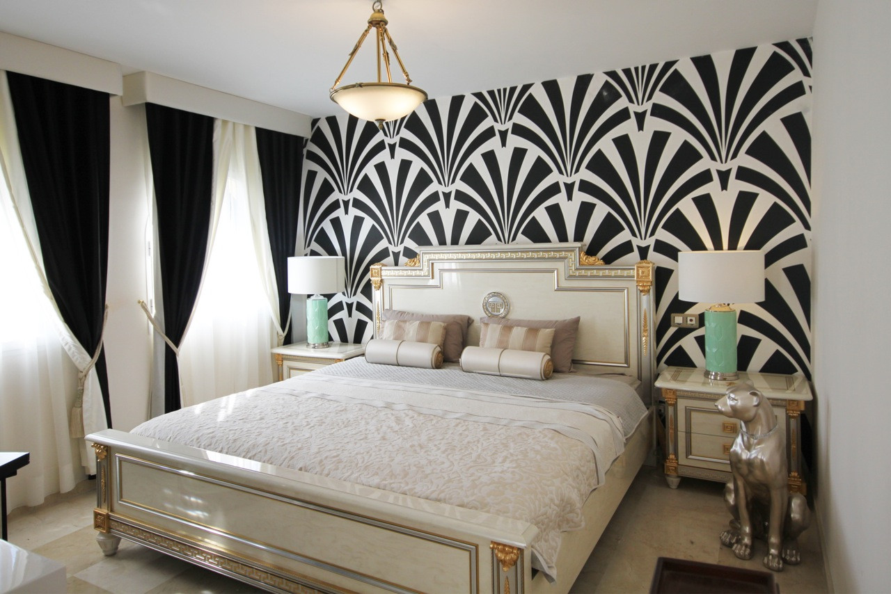 2 Bedroom Penthouse in San Pedro de Alcántara - Photo 10