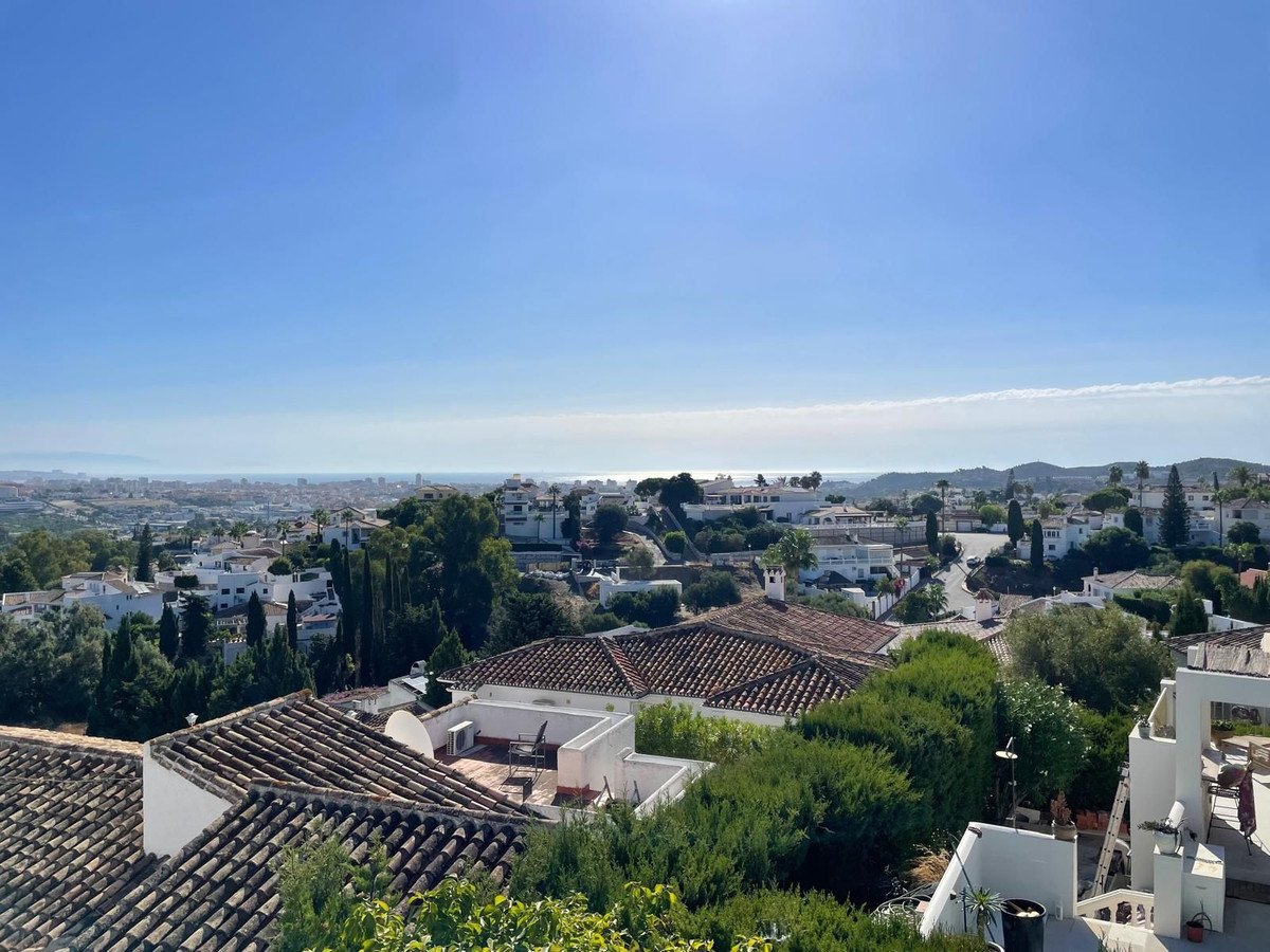 706 m² Plot in Mijas - Photo 21