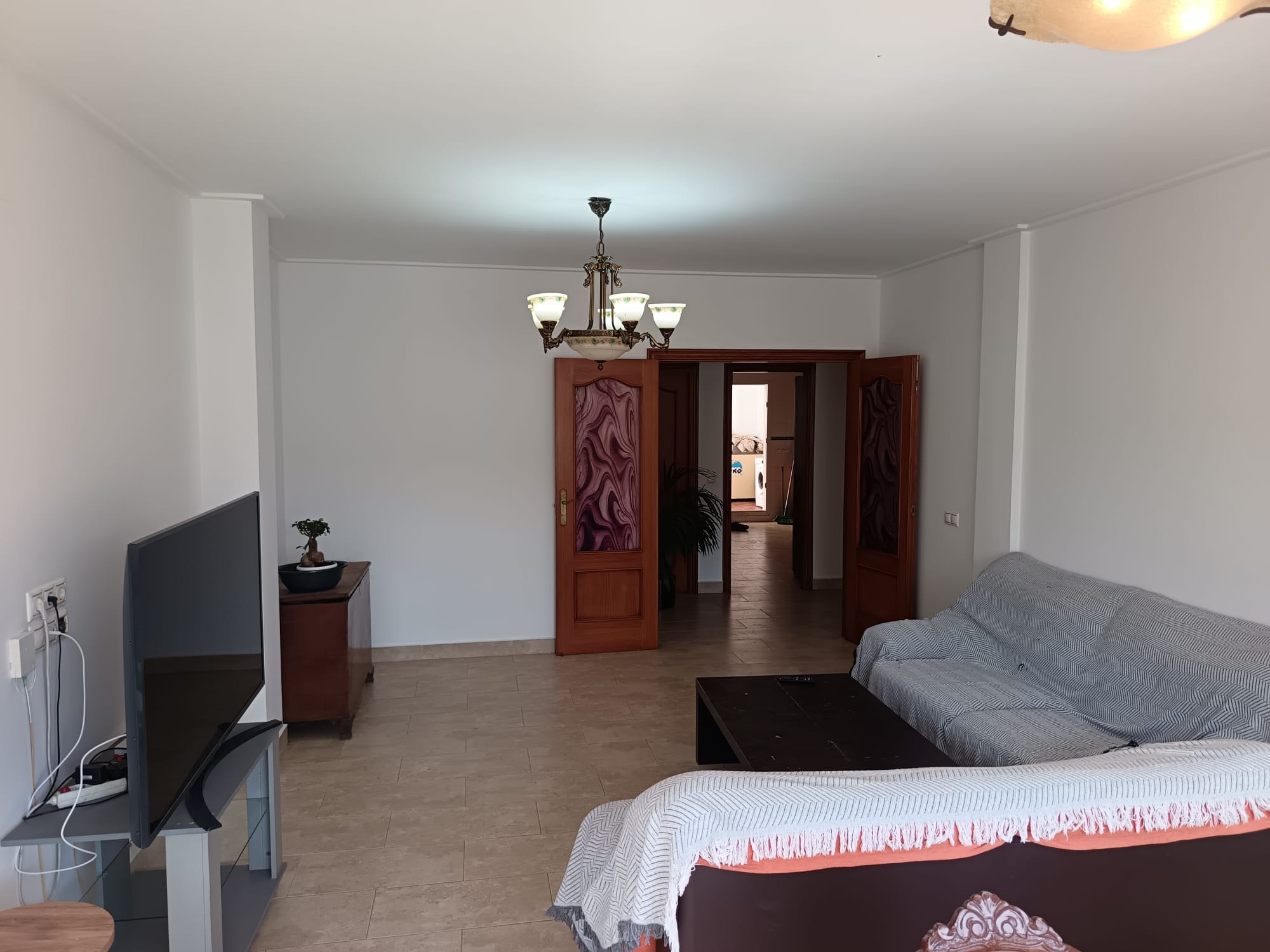 Moradia com 3 quartos com piscina em Alicante, Espanha – Foto 5