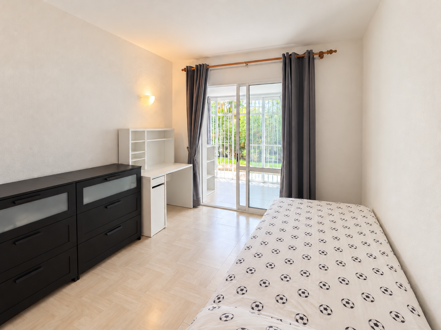 3 Bedroom Townhouse in Mijas - Photo 18