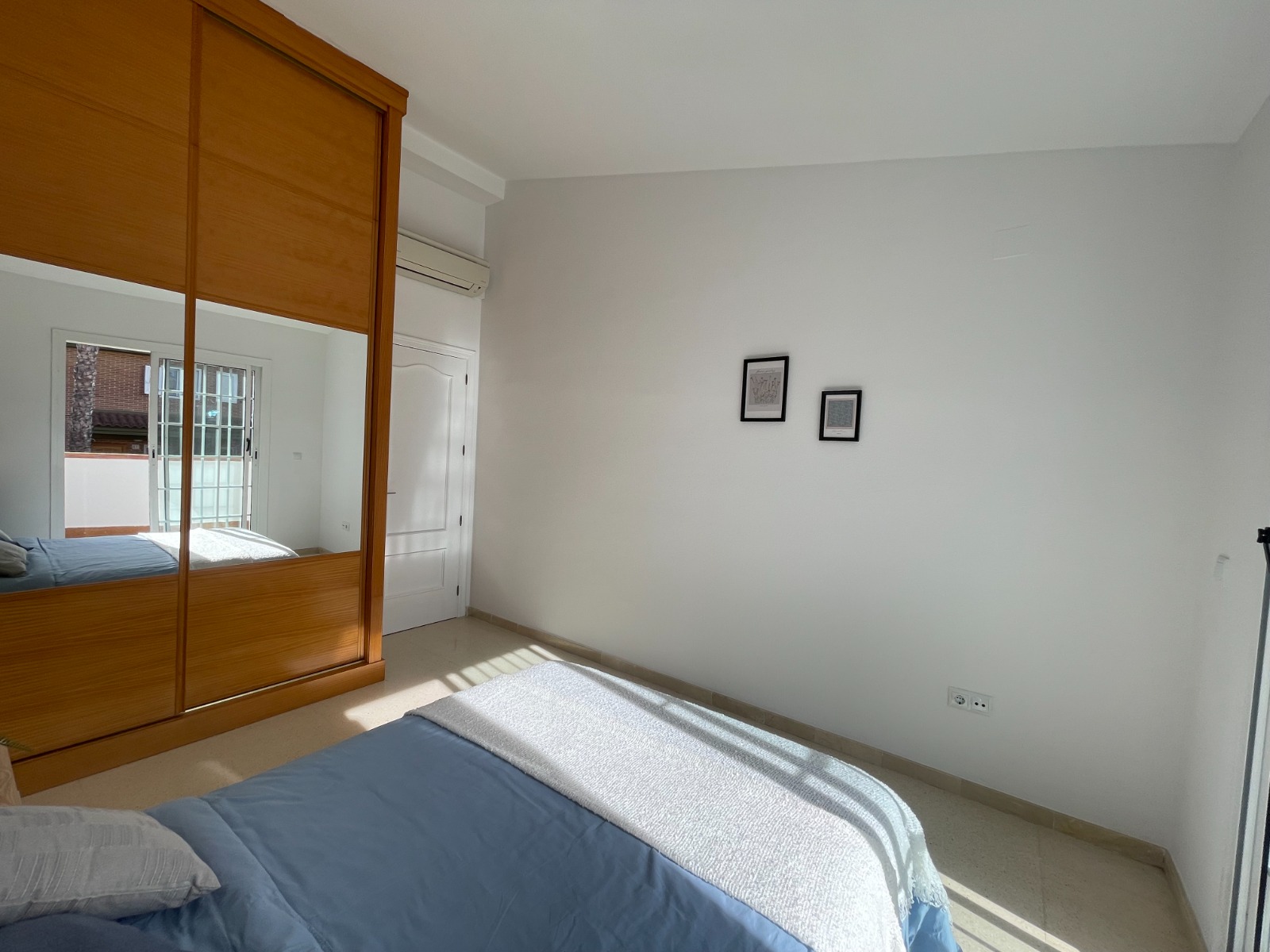 Moradia com 3 quartos com piscina em Alicante, Espanha – Foto 18