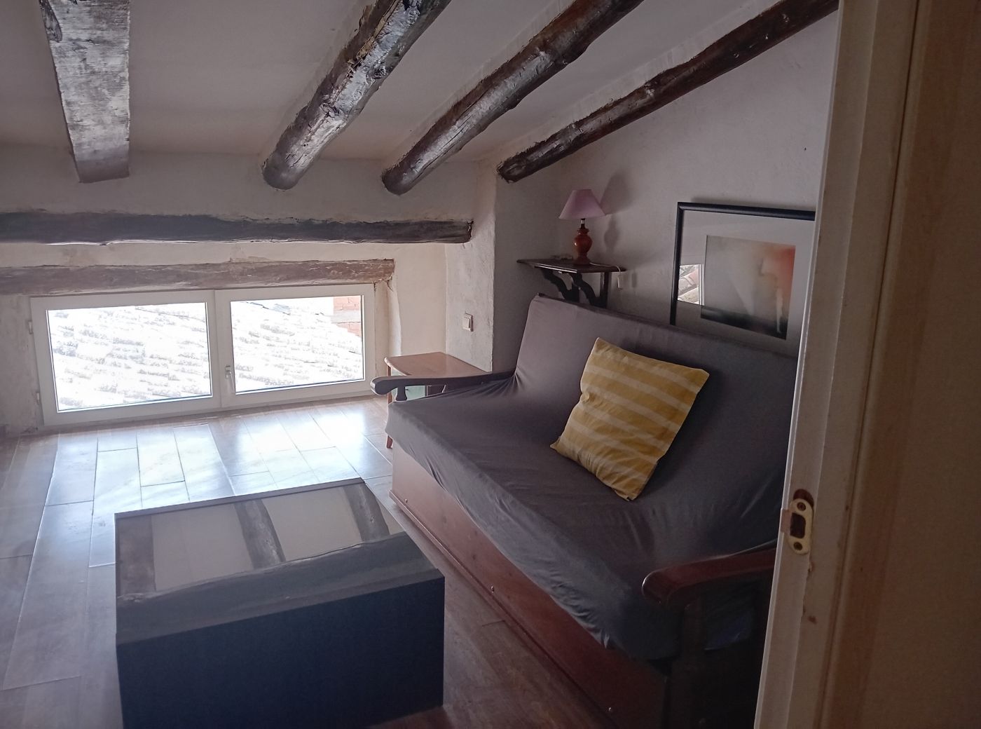 Moradia com 4 quartos em Granada, Espanha – Foto 21