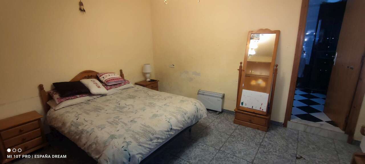 Moradia com 6 quartos com piscina em Alicante, Espanha – Foto 12