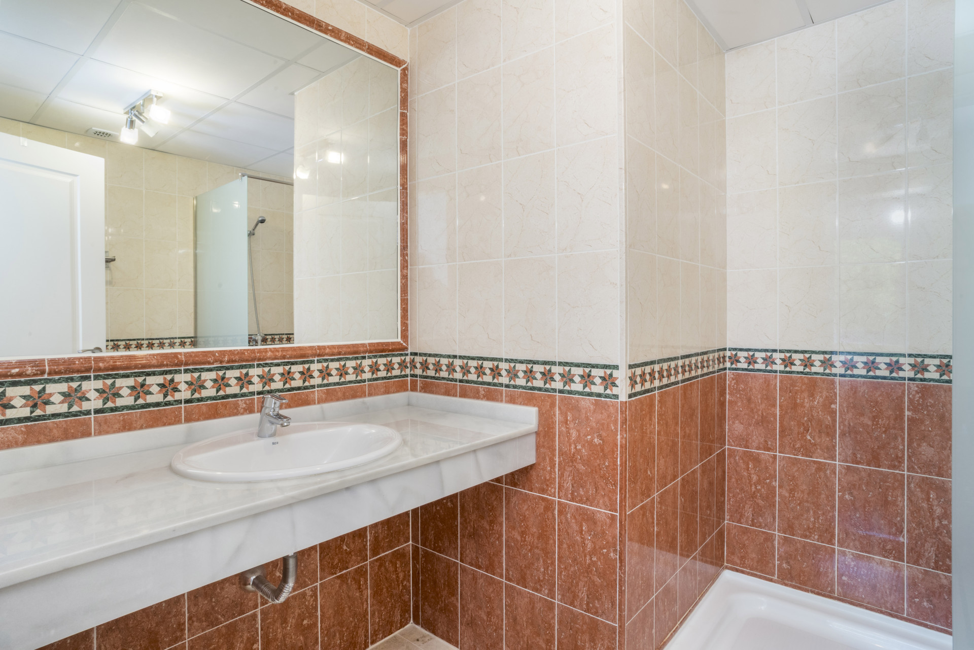5 Bedroom Townhouse in Marbella - Foto 21