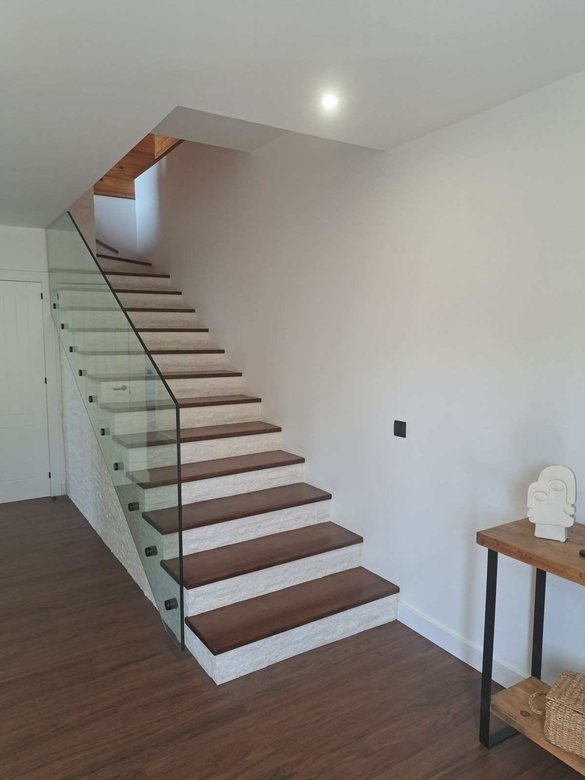4 Bedroom Villa in Málaga - Photo 14
