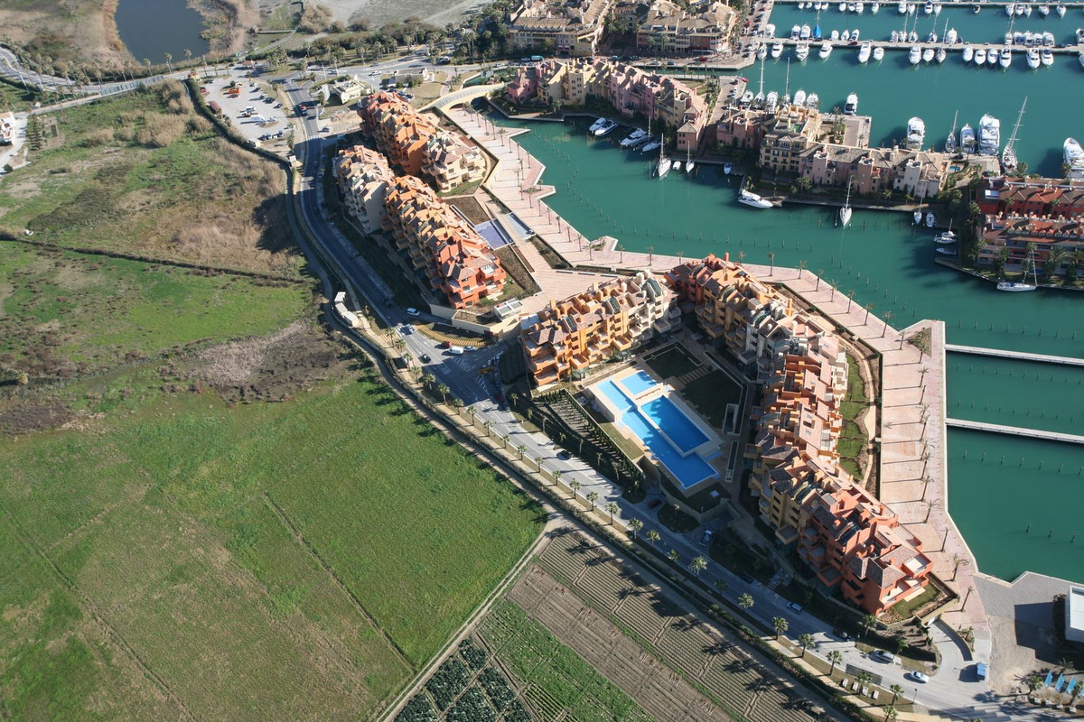 Espaço comercial em Cádiz, Espanha – Foto 13