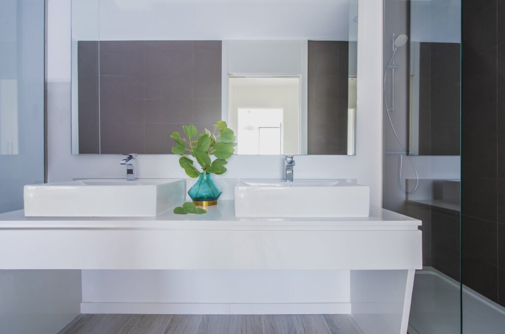 3 Bedroom Apartment in Estepona - Foto 5