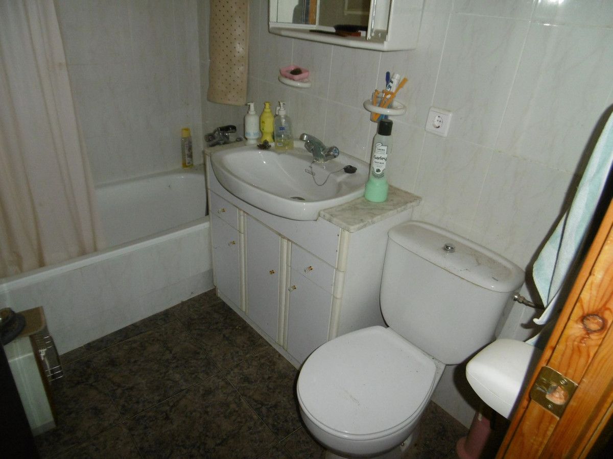 Villa de 3 chambres à Murcie, Espagne – Photo 8