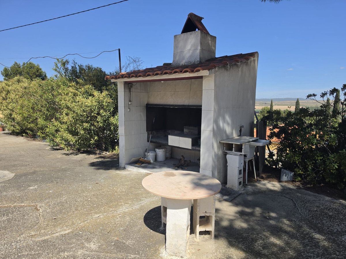 Moradia com 3 quartos com piscina em Múrcia, Espanha – Foto 16