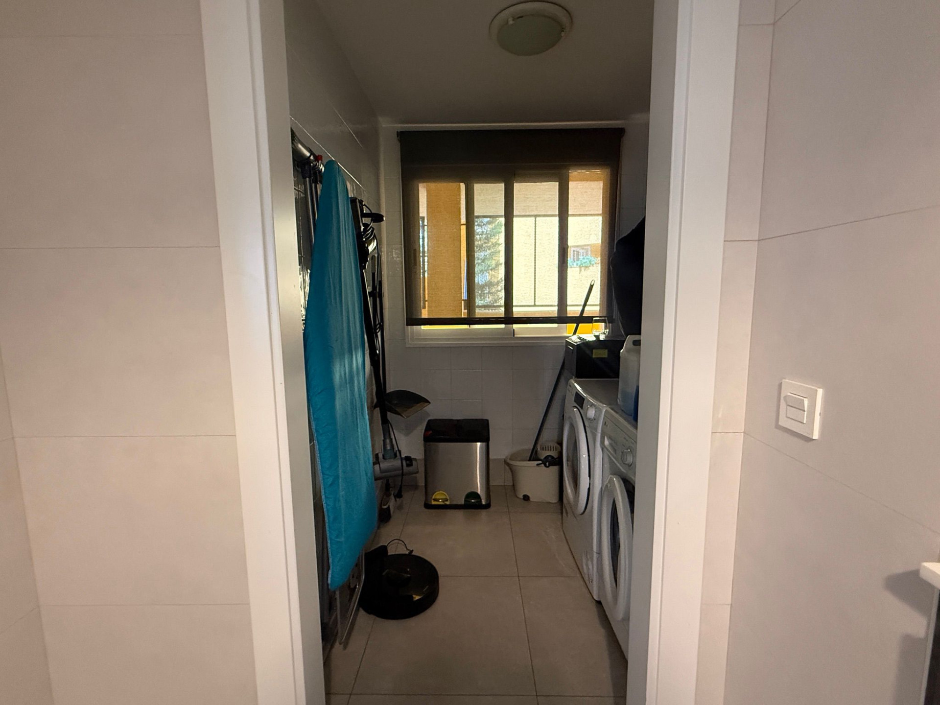 2 Bedroom Apartment in Mijas - Photo 22