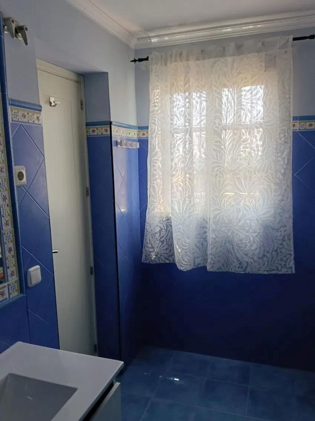 3 Bedroom Townhouse in Torremolinos - Photo 10
