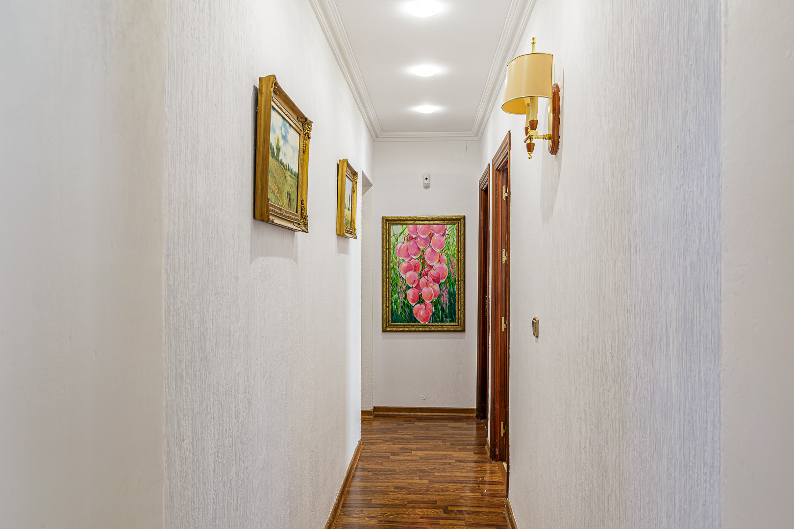 4 Bedroom Villa in Torremolinos - Photo 27