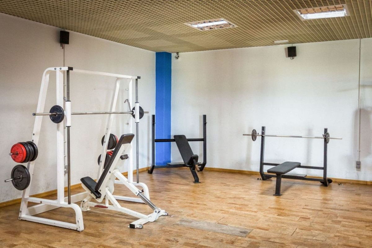 2 Bedroom Penthouse in Benahavís - Photo 32