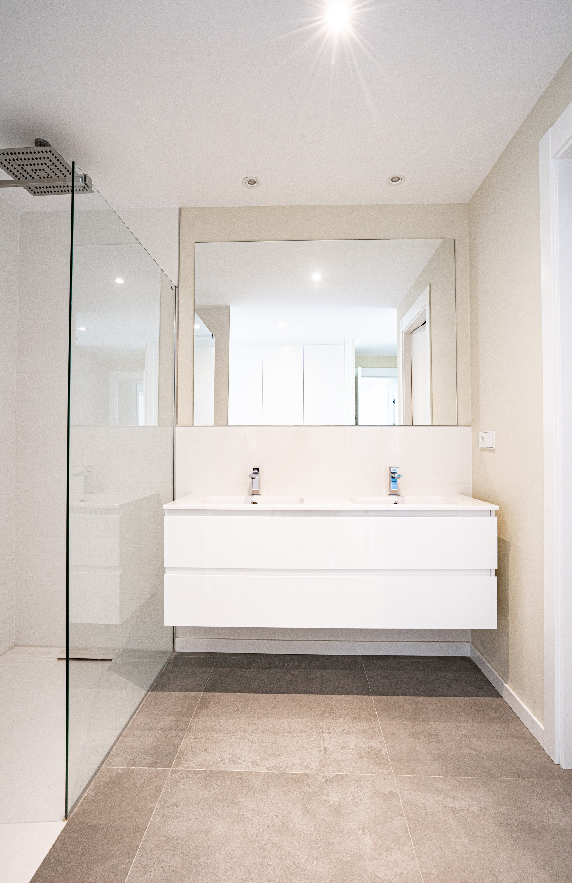 2 Bedroom Apartment in Fuengirola - Photo 7
