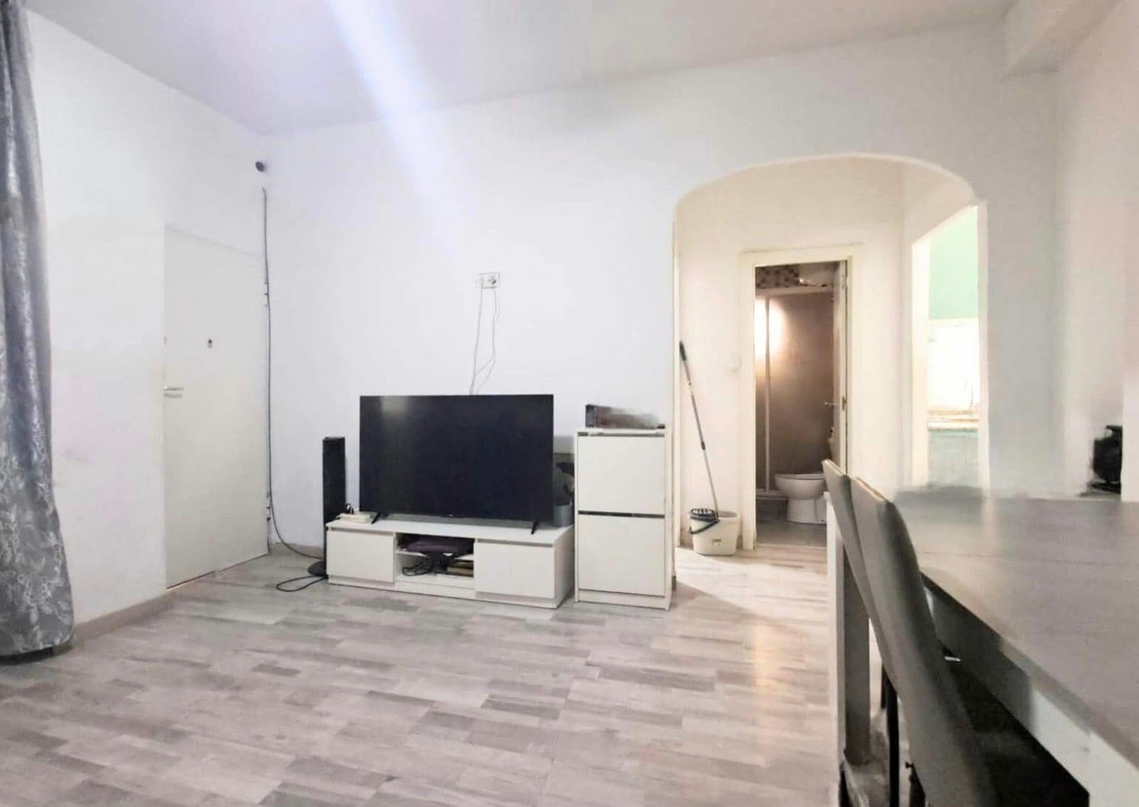 Apartamento com 2 quartos em Múrcia, Espanha – Foto 1