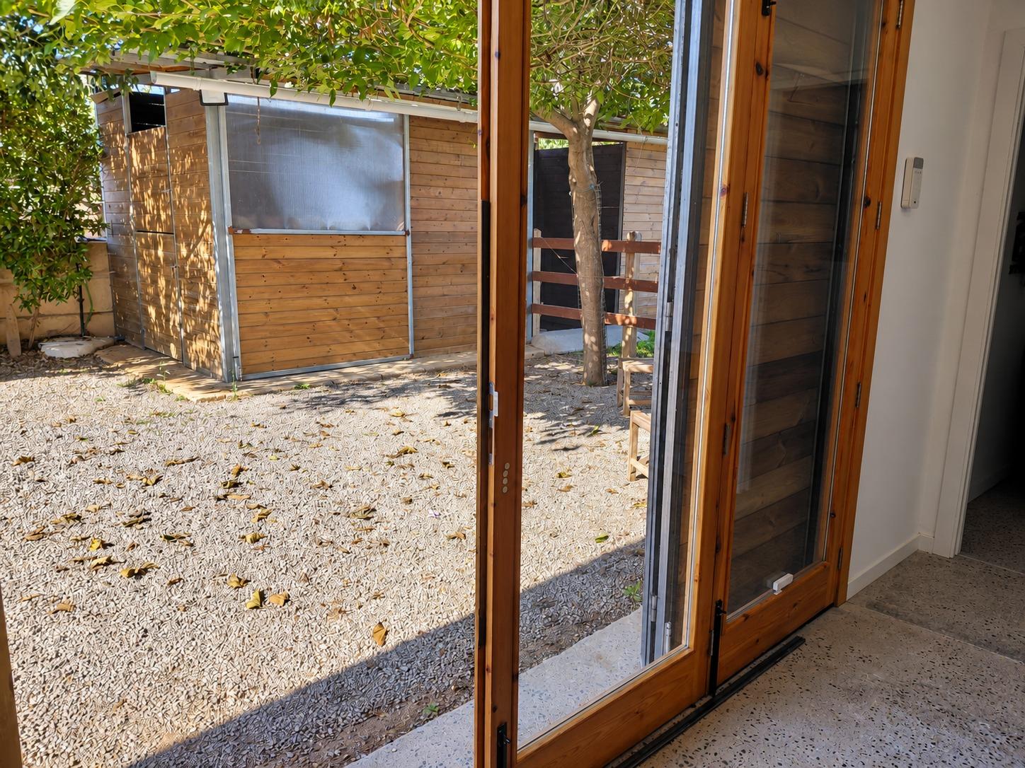 Villa con 1 camera a Baleari, Spagna – Foto 13