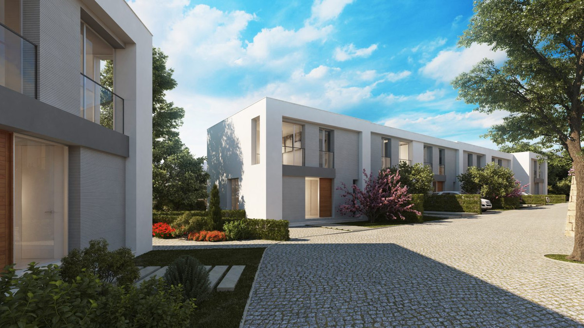 2 Bedroom Apartment in Mijas - Photo 4