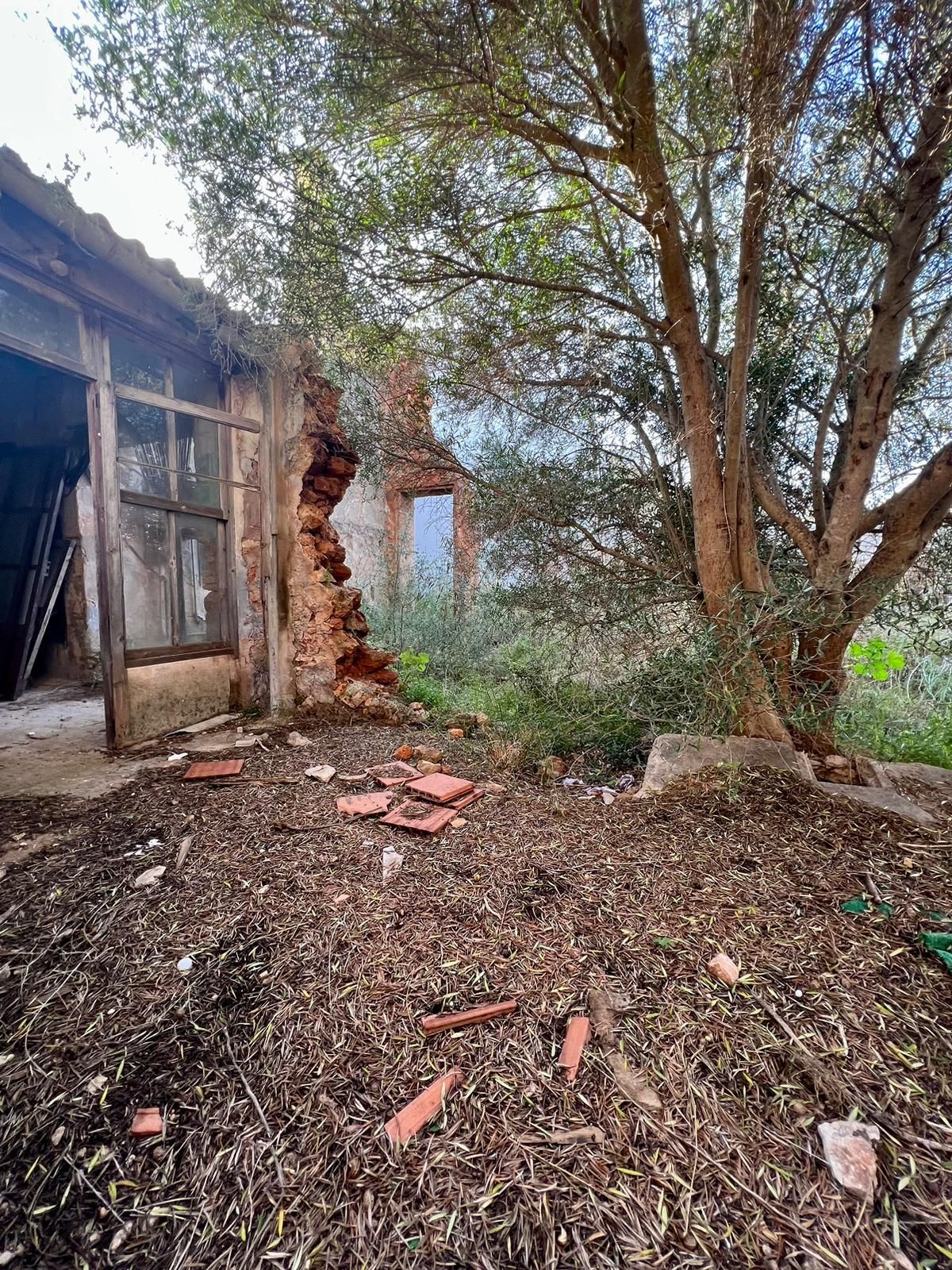 Moradia com 5 quartos em Baleares, Espanha – Foto 15