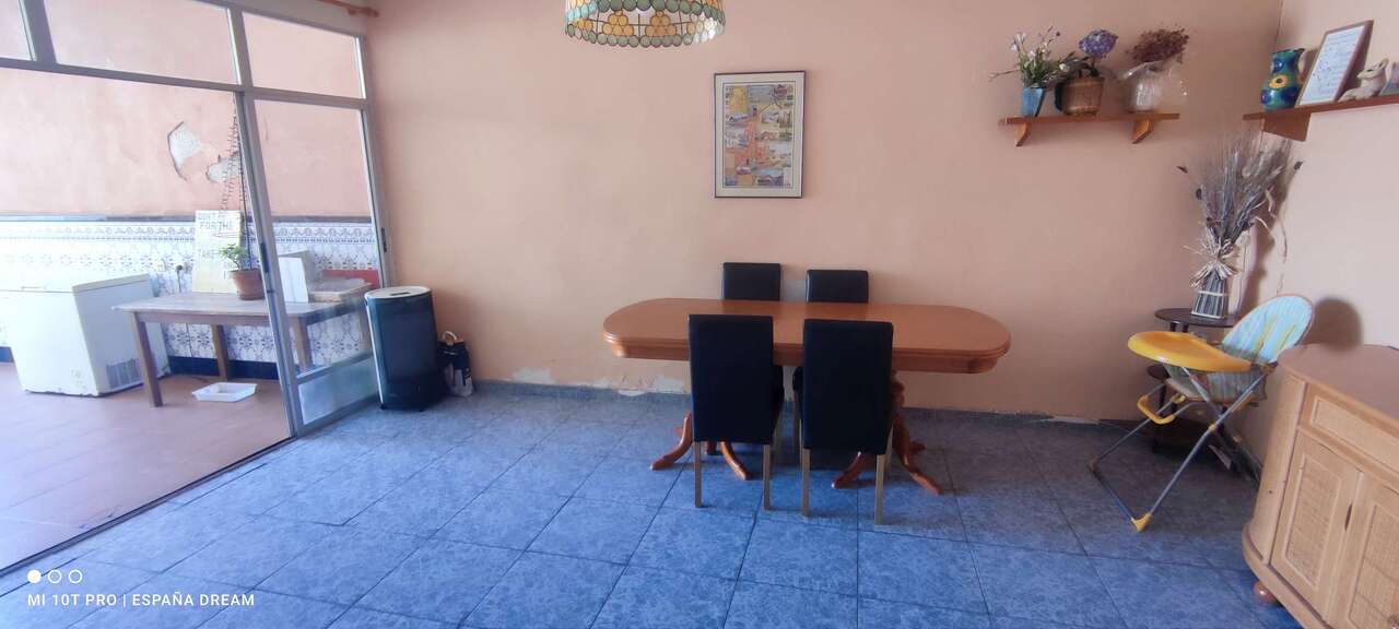 Moradia com 6 quartos com piscina em Alicante, Espanha – Foto 10