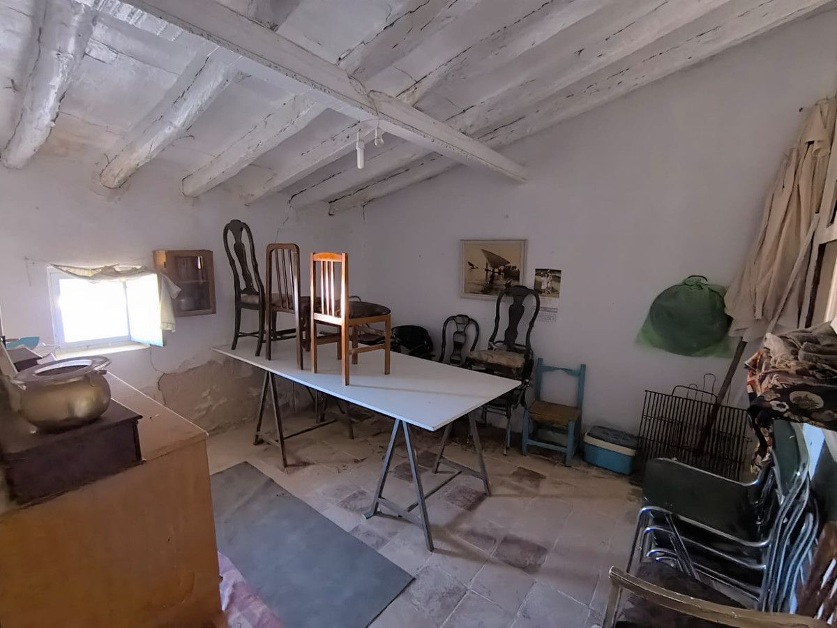 Moradia com 3 quartos em Múrcia, Espanha – Foto 6