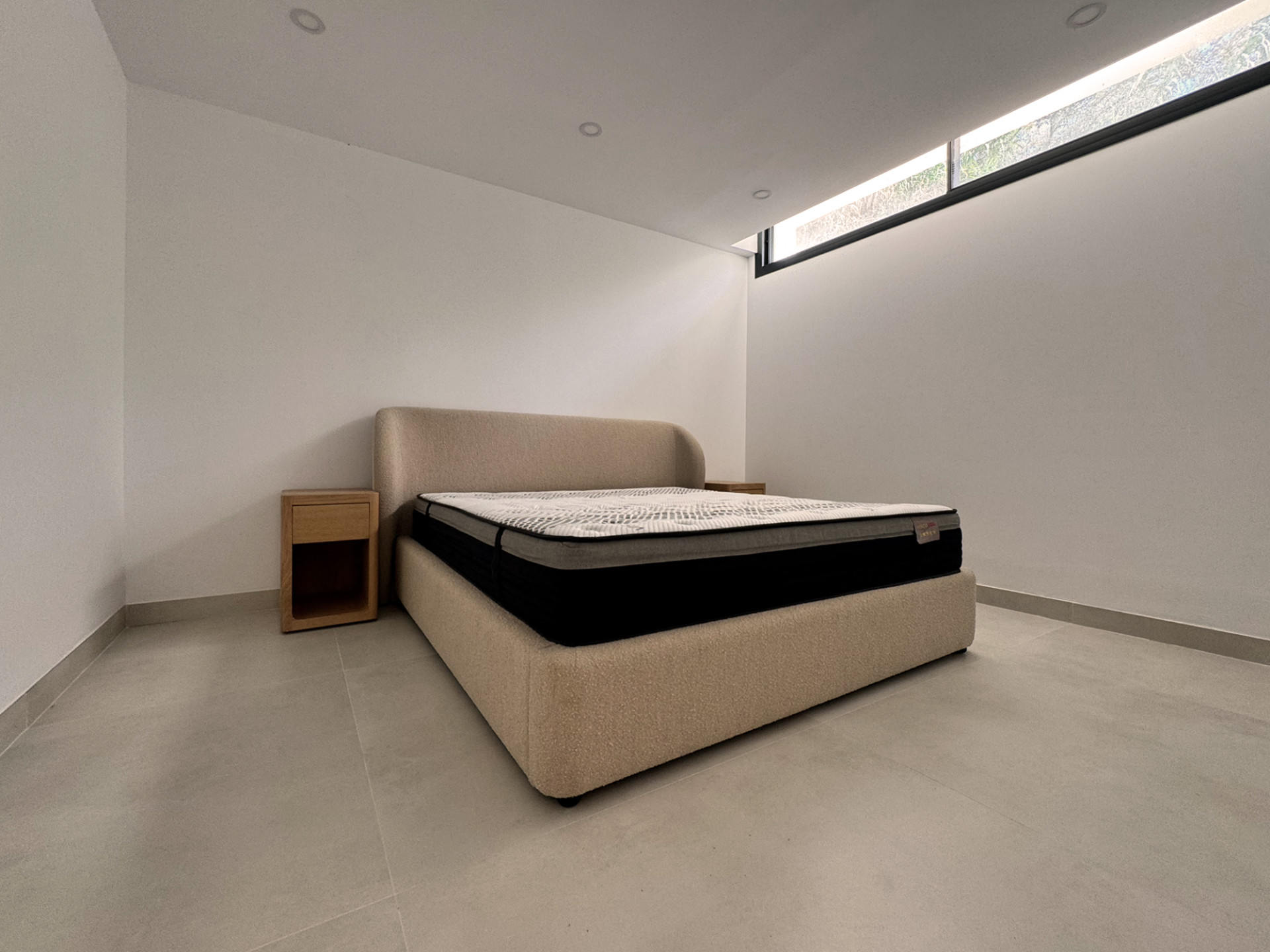 5 Bedroom Villa in Benalmádena - Foto 21