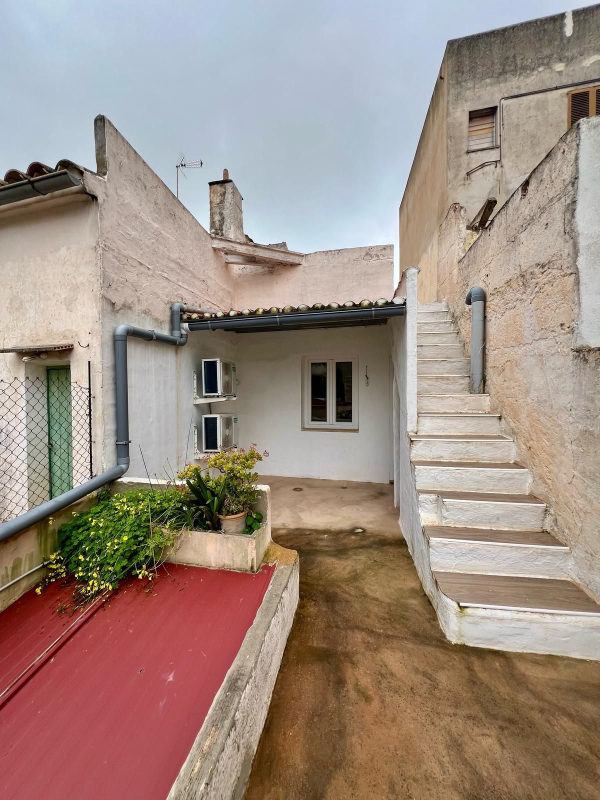 Villa con 3 camere a Baleari, Spagna – Foto 17