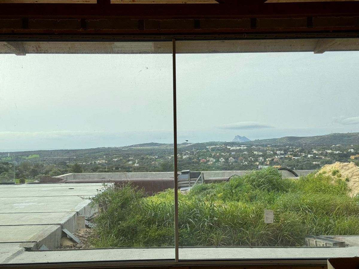 4 Bedroom Villa in Sotogrande - Photo 30