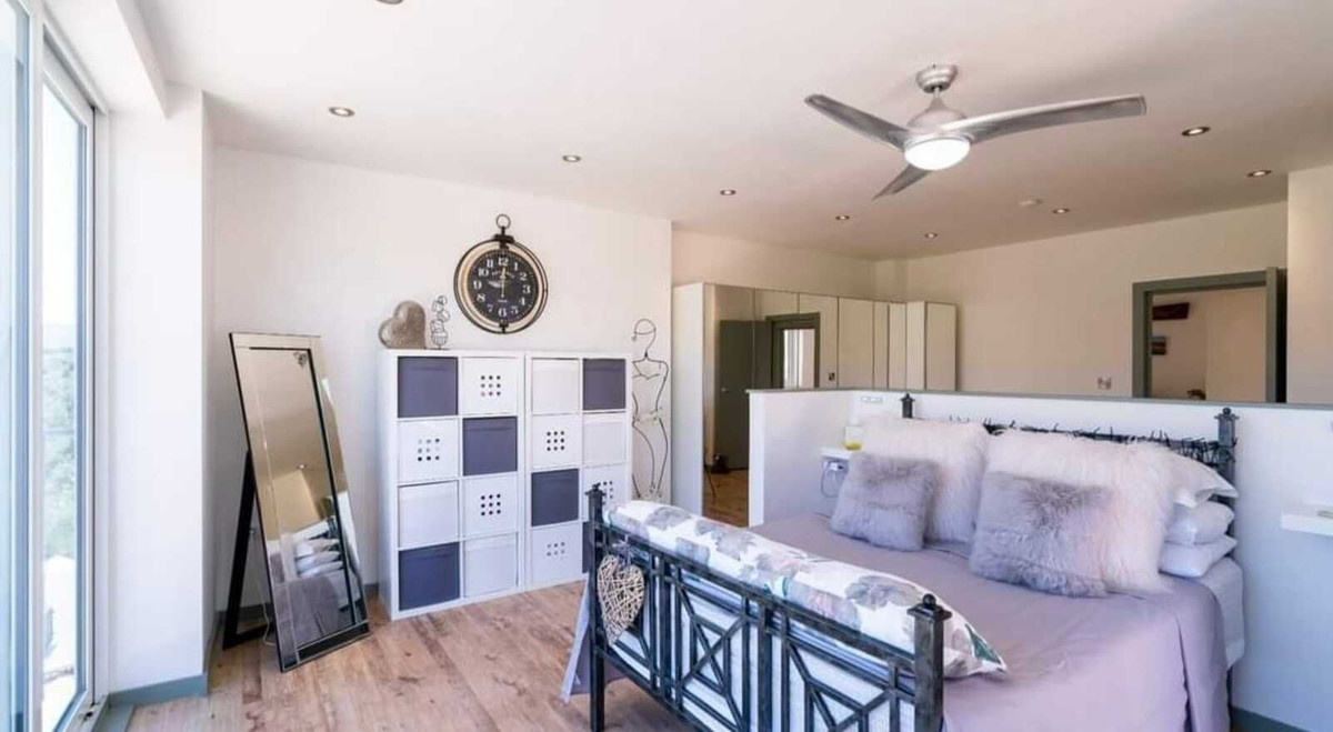 Moradia com 6 quartos com piscina em Córdoba, Espanha – Foto 6