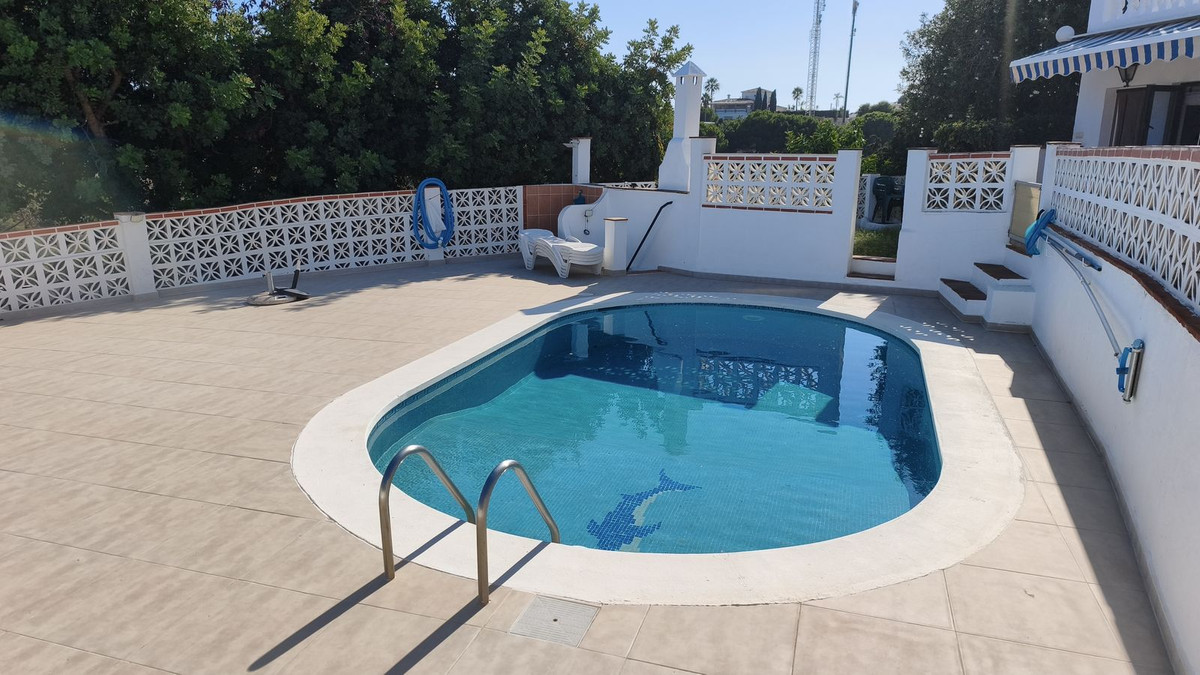 6 Bedroom Villa in Mijas - Photo 6