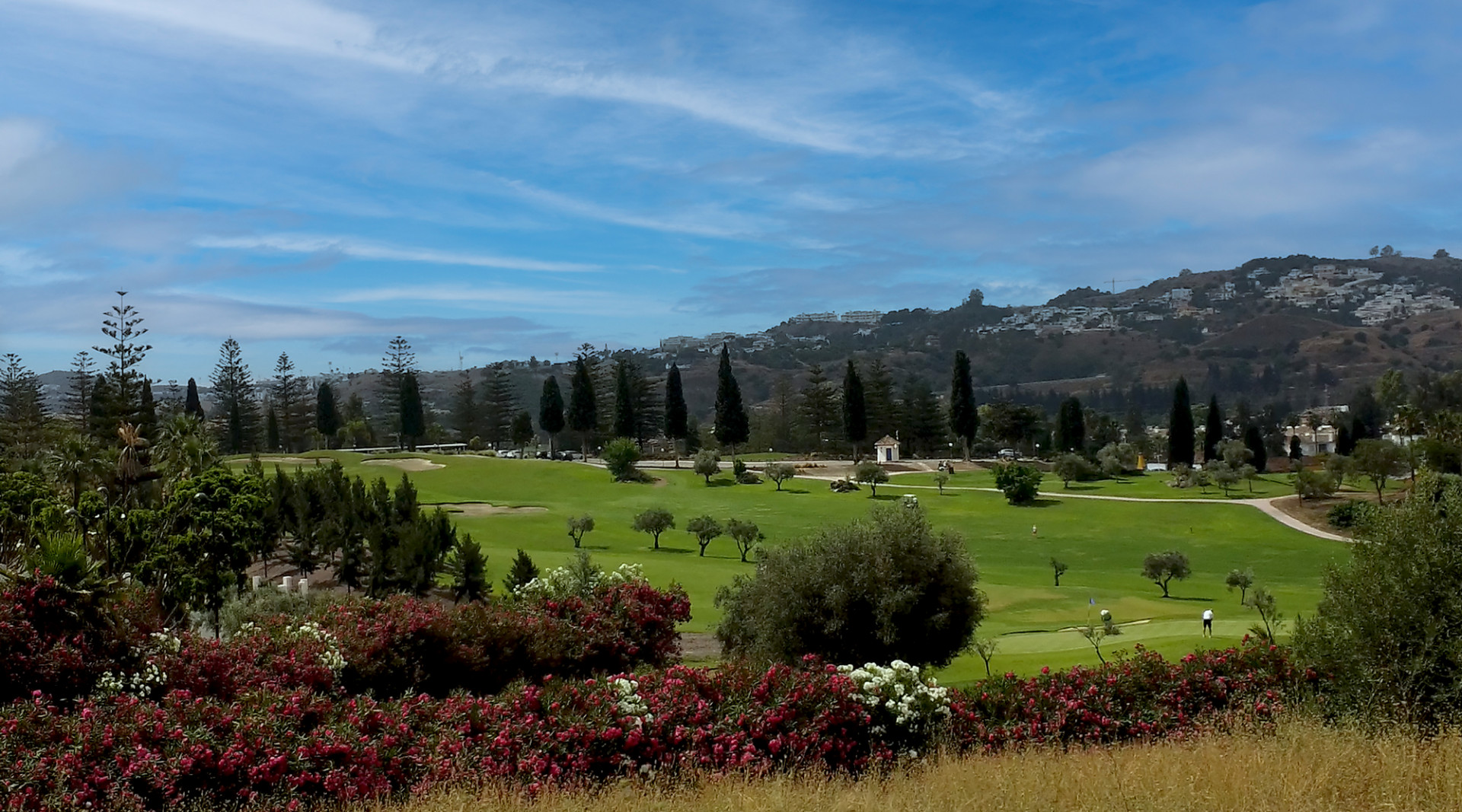 1,307 m² Plot in Mijas - Photo 6
