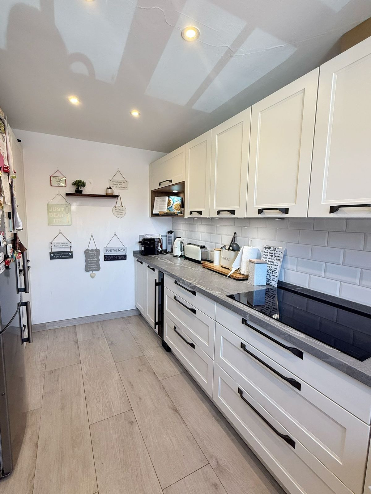 3 Bedroom Townhouse in Estepona - Фото 7