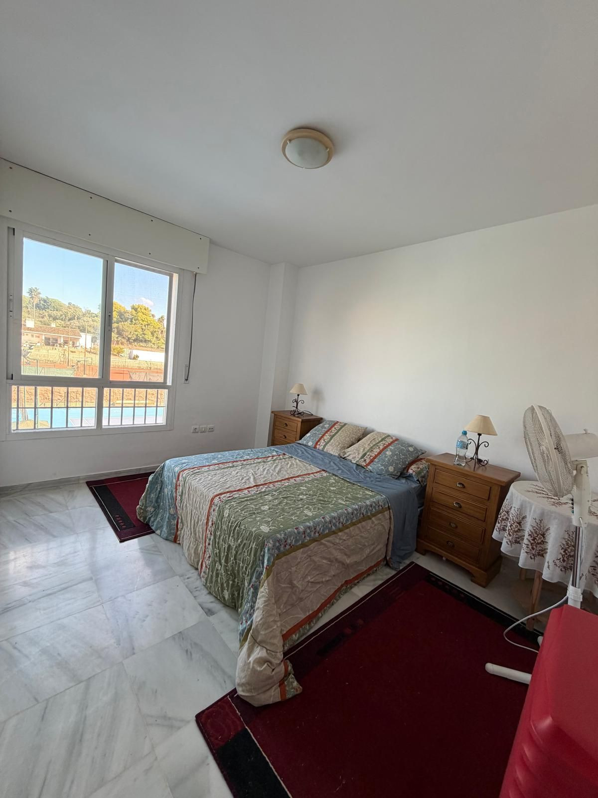 2 Bedroom Apartment in Marbella - Photo 18