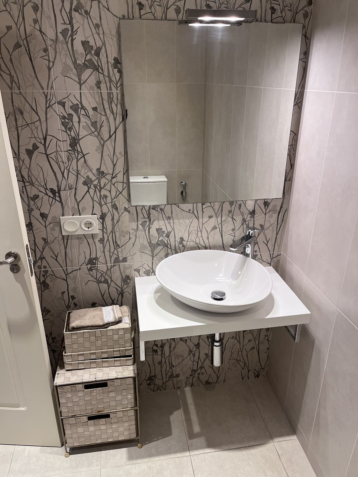 2 Bedroom Apartment in Marbella - Photo 19