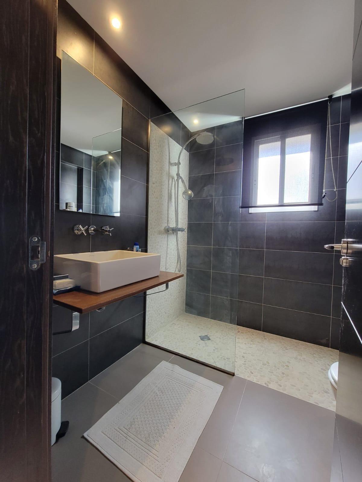 3 Bedroom Townhouse in Marbella - Foto 9