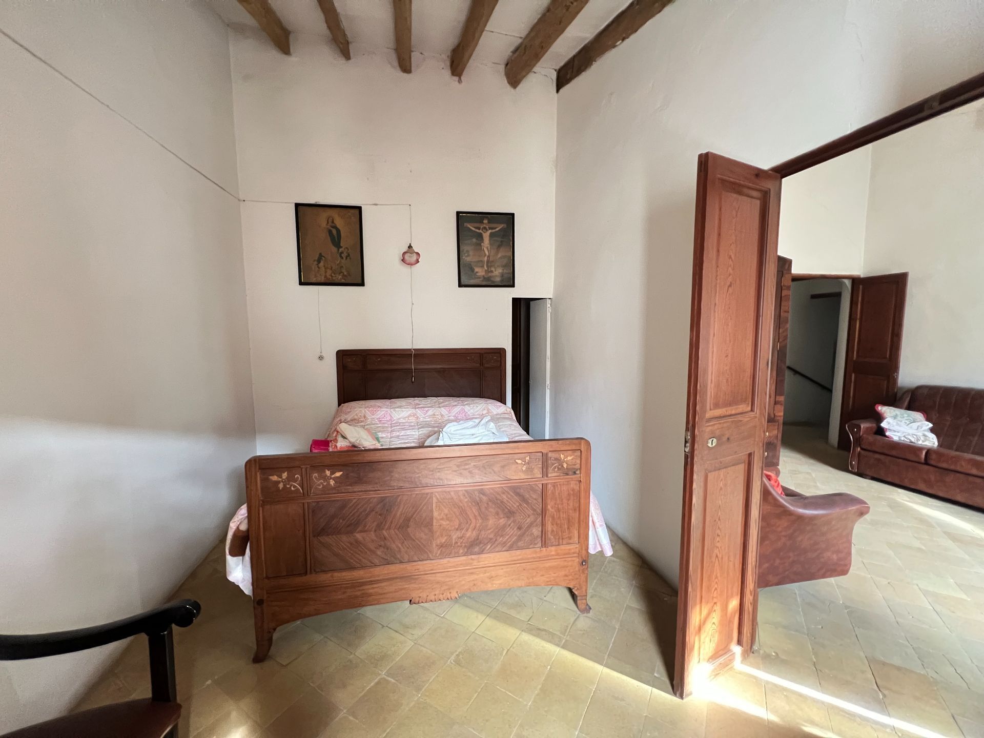 Villa con 5 camere a Baleari, Spagna – Foto 30
