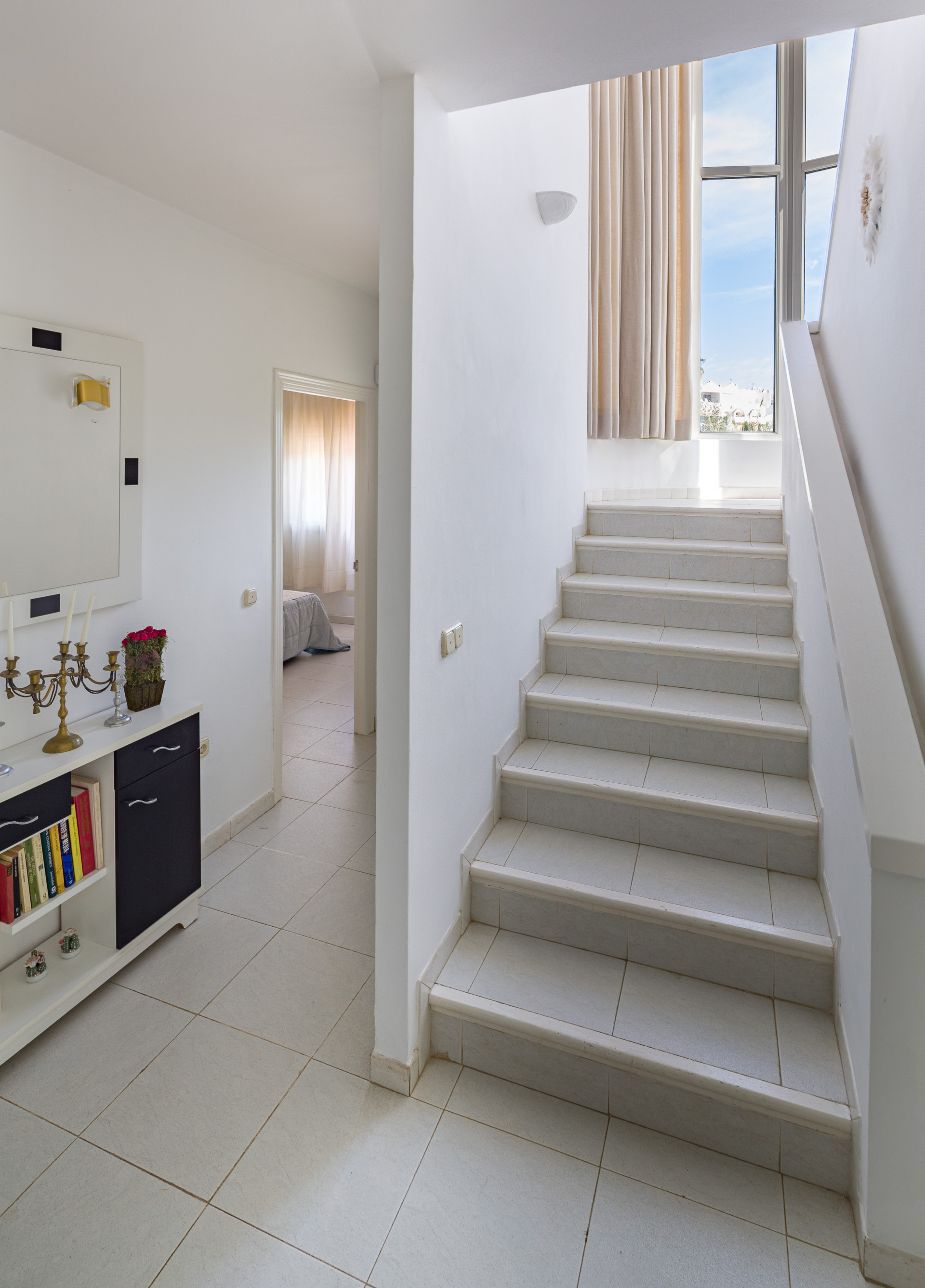 3 Bedroom Villa in Marbella - Photo 25