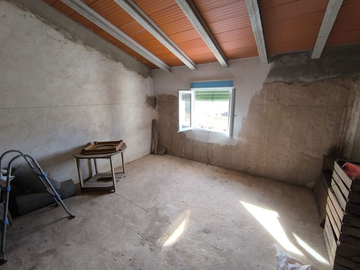 Villa con 7 camere a Murcia, Spagna – Foto 6
