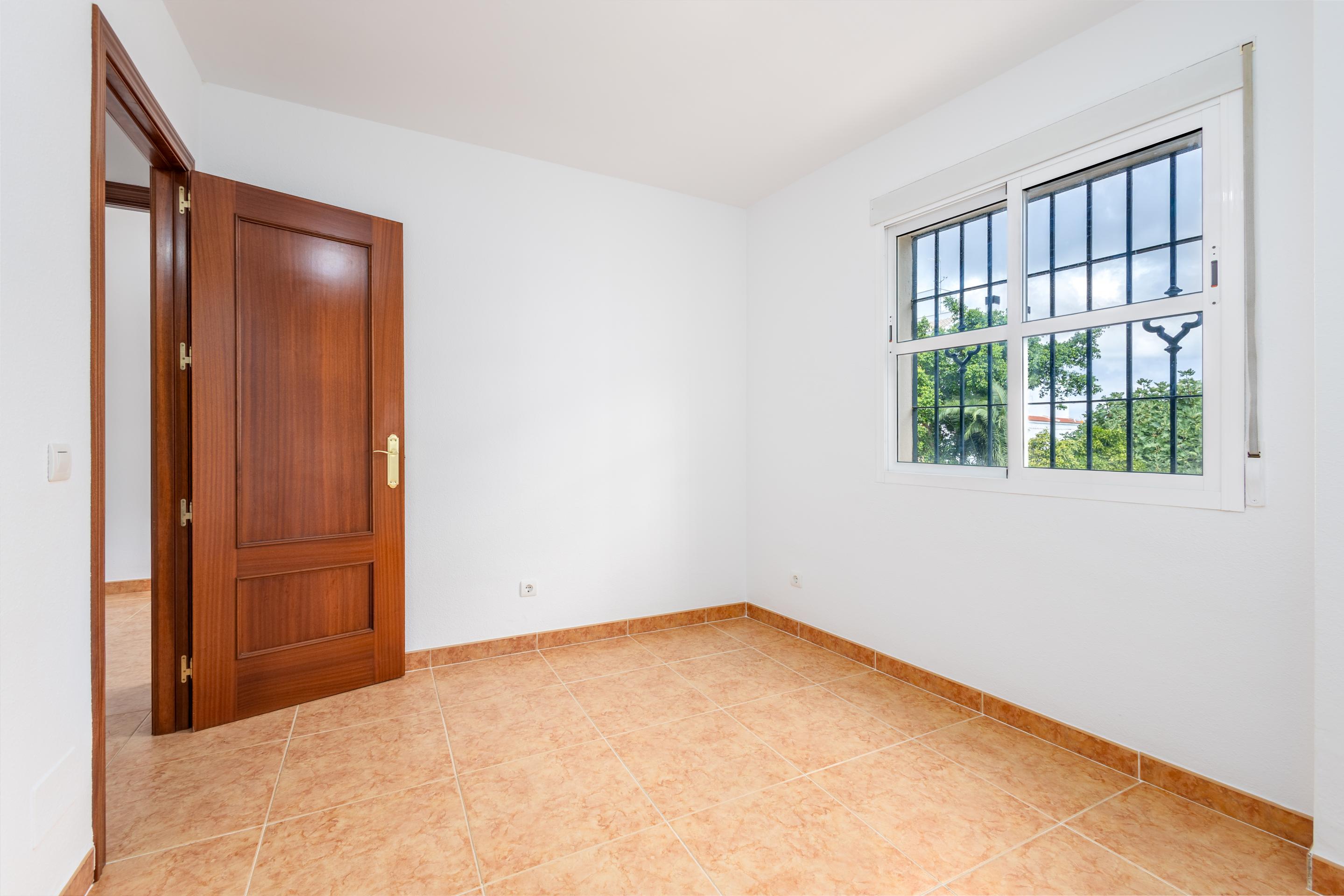 3 Bedroom Apartment in Alhaurín de la Torre - Photo 16