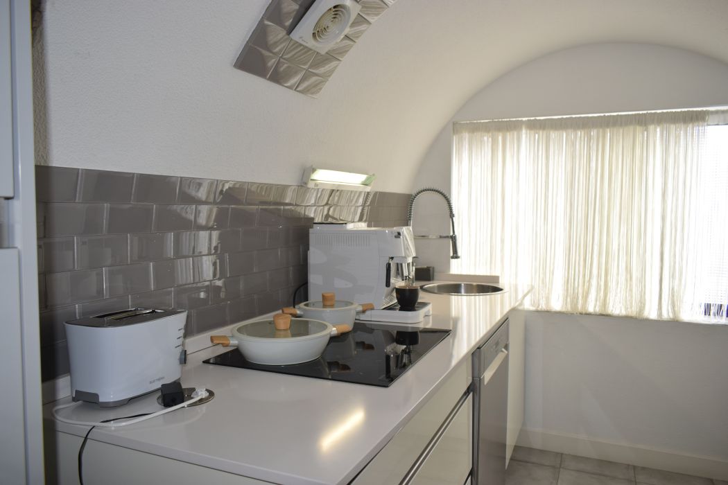 Apartamento com 4 quartos em Espanha – Foto 24