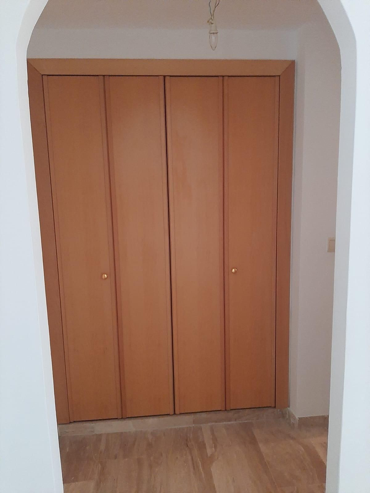 3 Bedroom Apartment in San Pedro de Alcántara - Photo 6