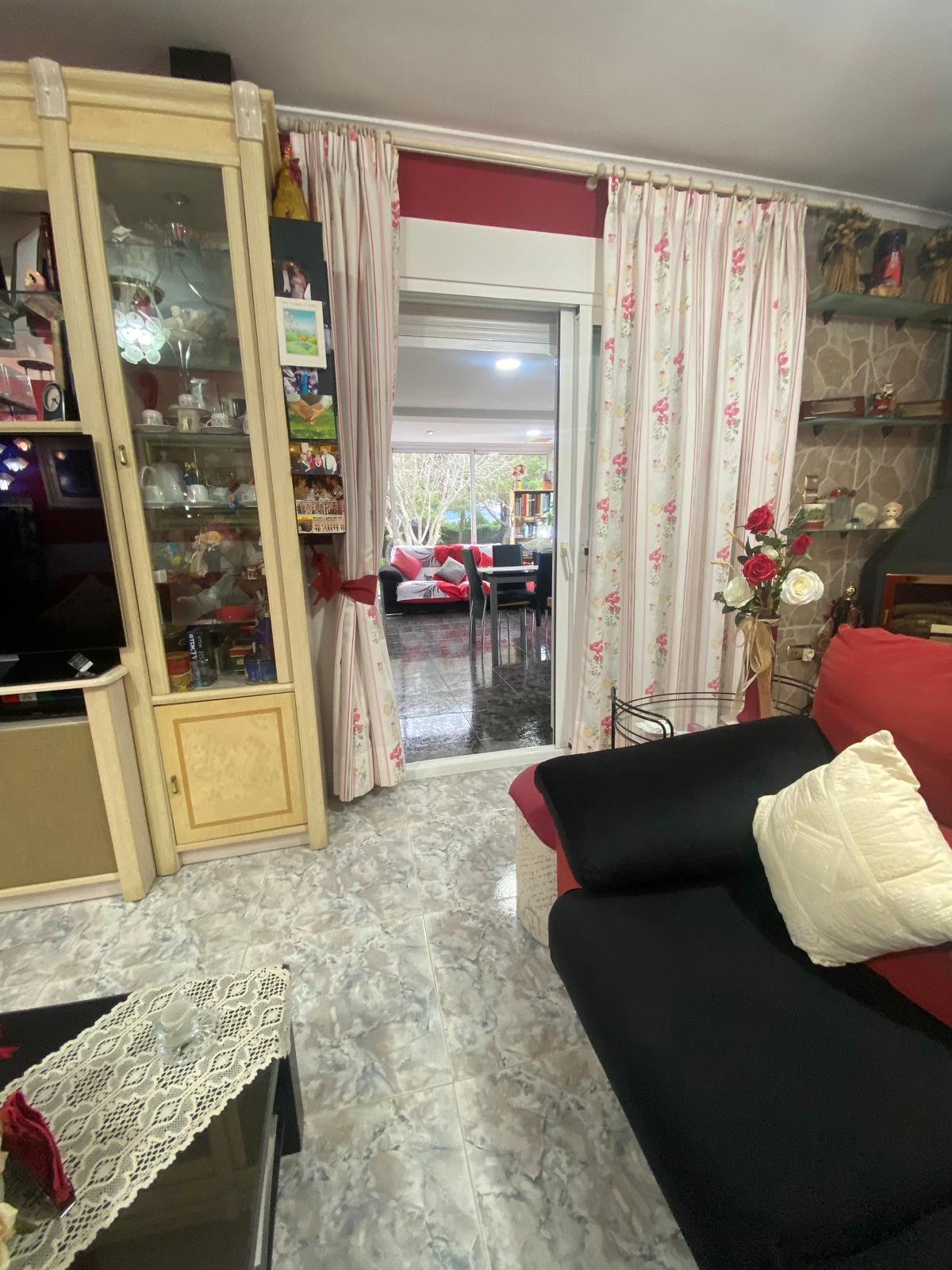 Moradia com 4 quartos com piscina em Alicante, Espanha – Foto 21