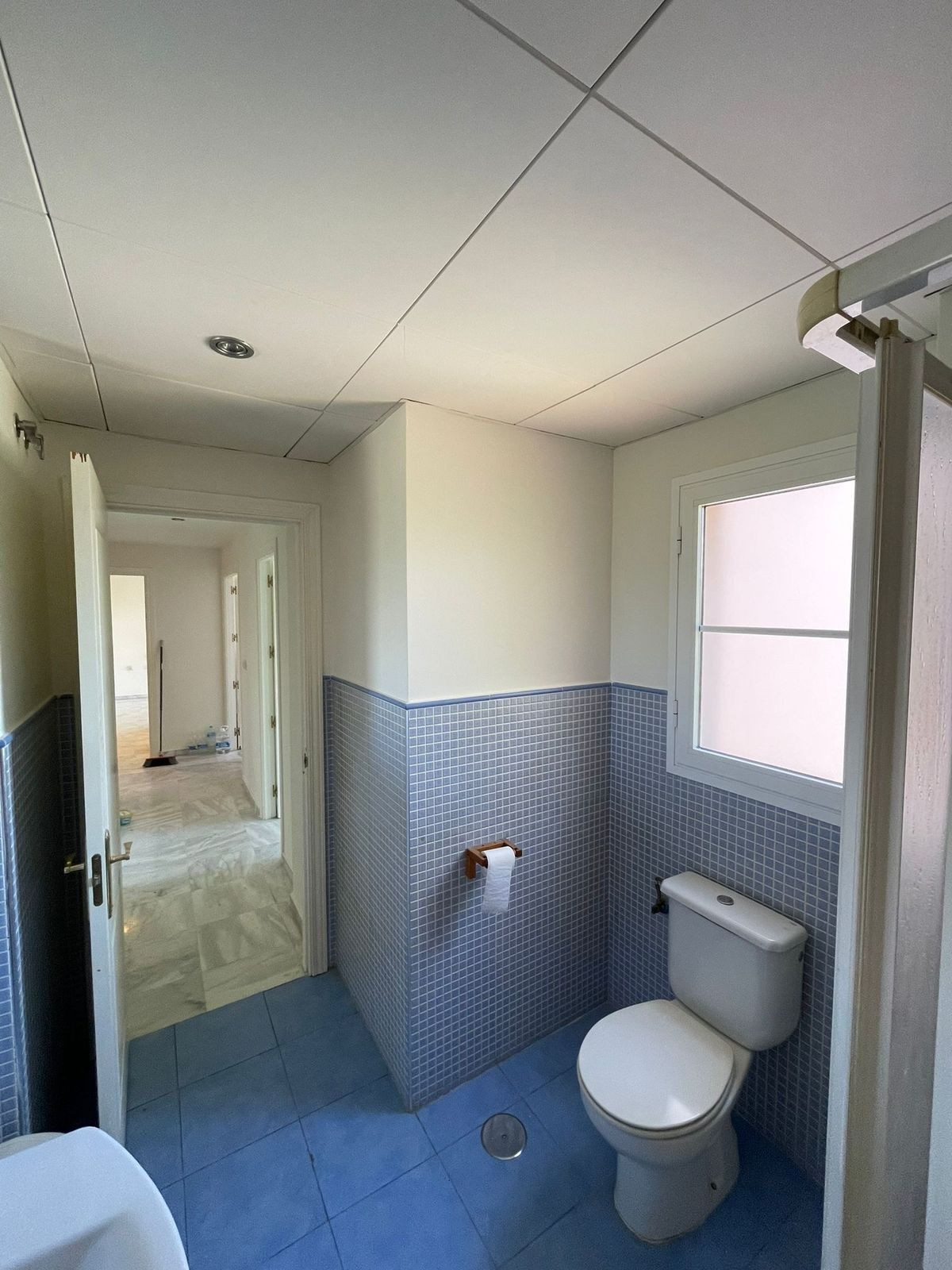 2 Bedroom Apartment in Mijas - Photo 14