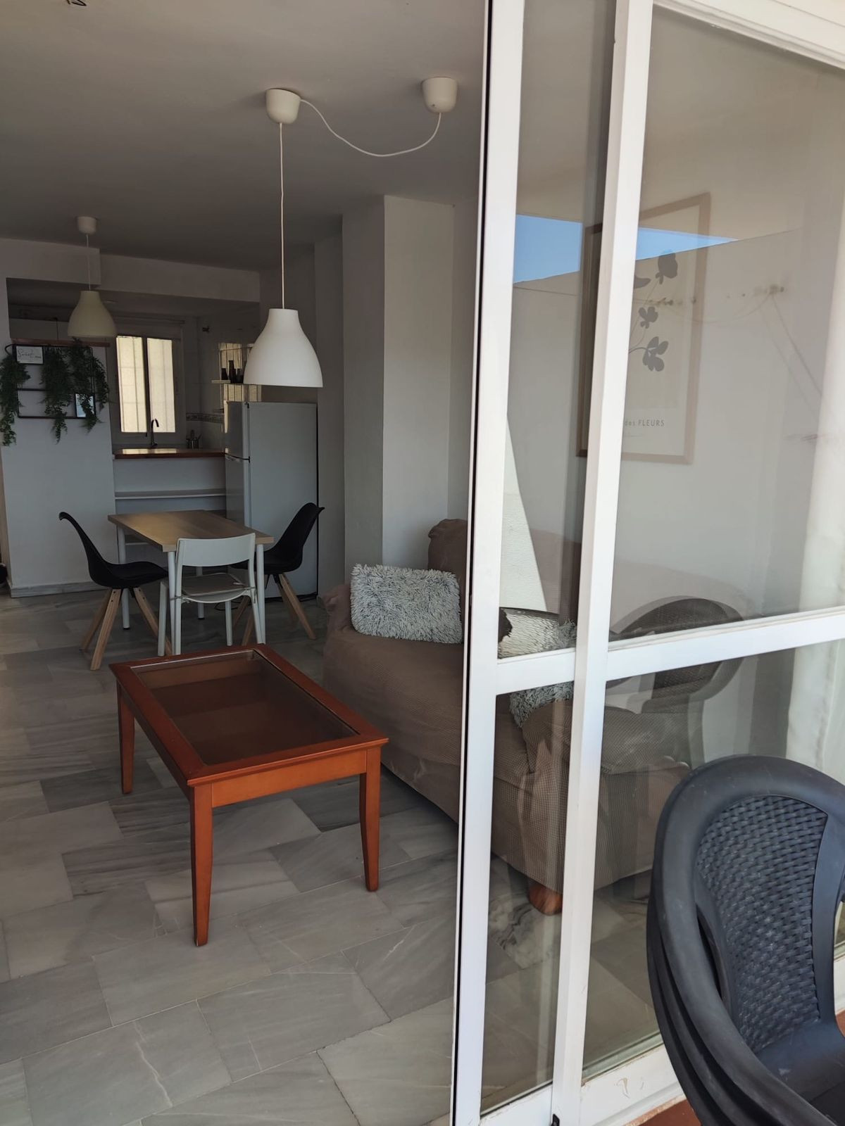 2 Bedroom Apartment in Mijas - Foto 16